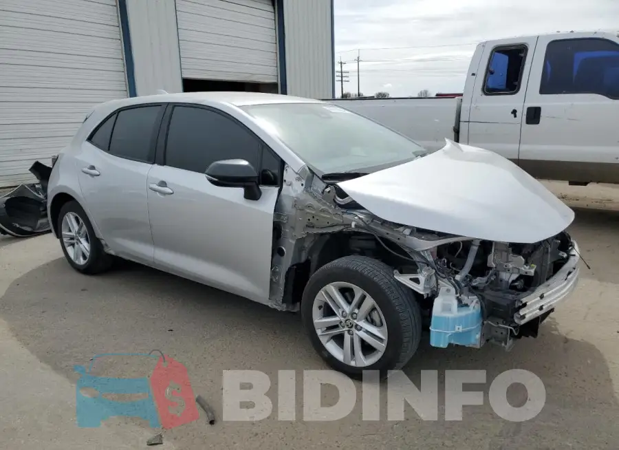 JTNB4MBE8N3176017 Photo# 4