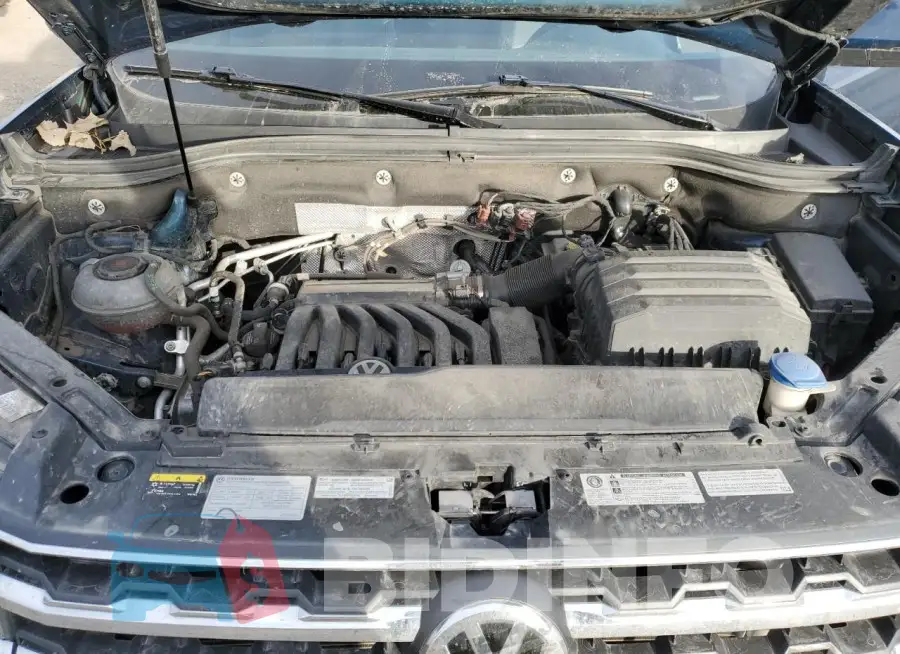 1V2MR2CA5LC505864 Photo# 12