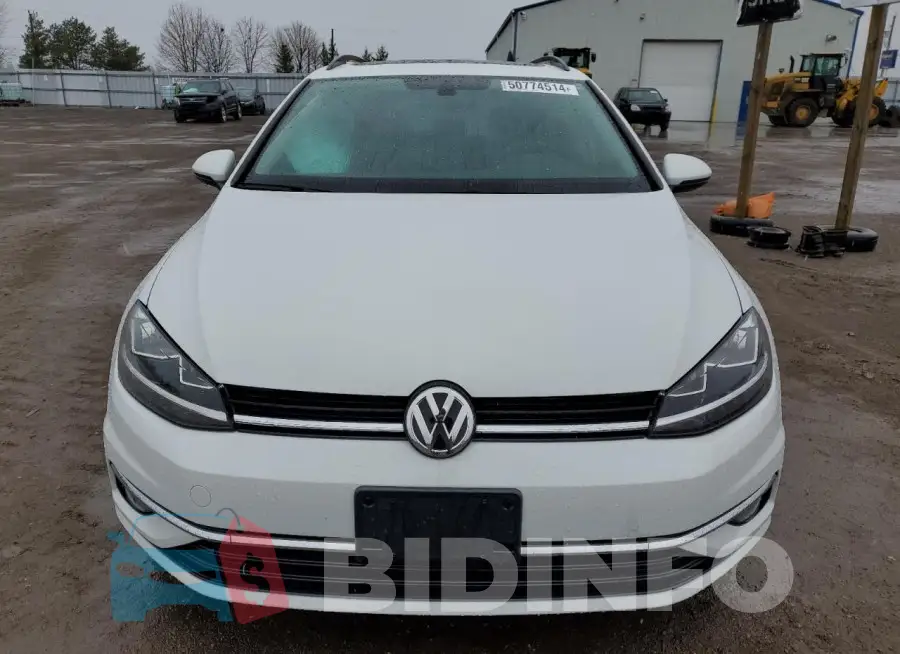 3VW217AU2KM517619 Photo# 5