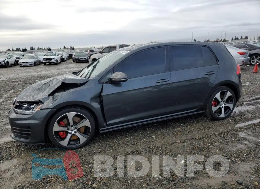 3VW447AU5GM054074 Photo# 1