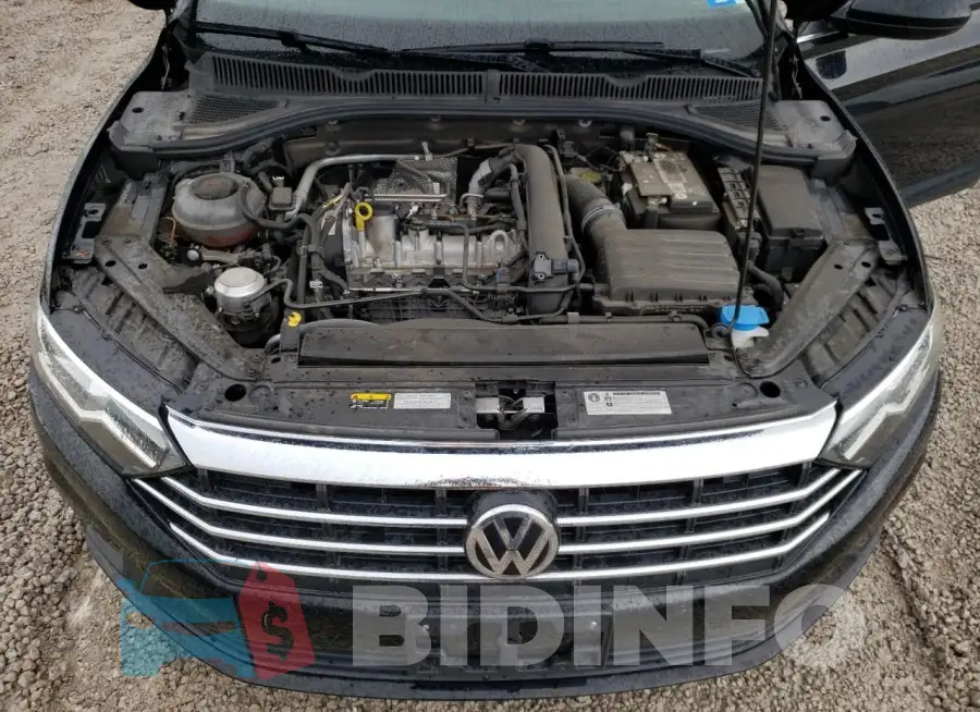 3VWCB7BUXLM060186 Photo# 11