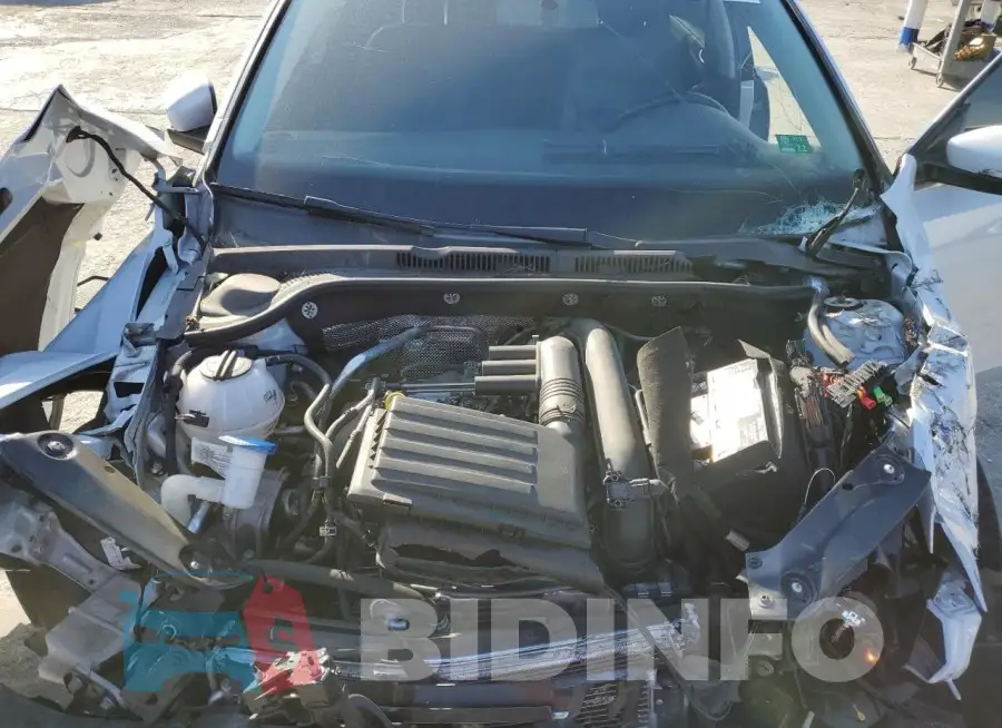 3VWDB7AJ6HM335944 Photo# 11