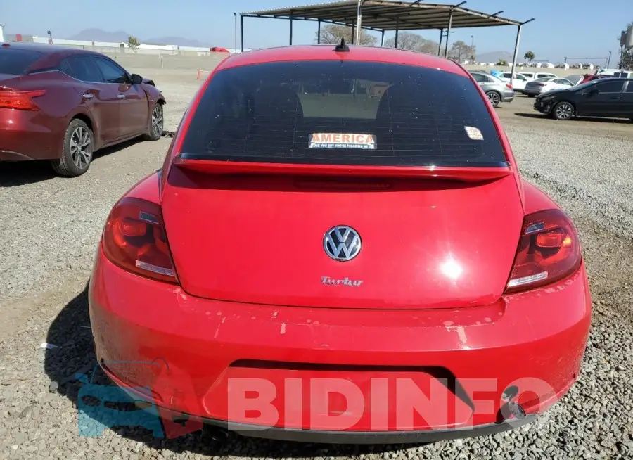 3VWJ17AT5GM632144 Photo# 6