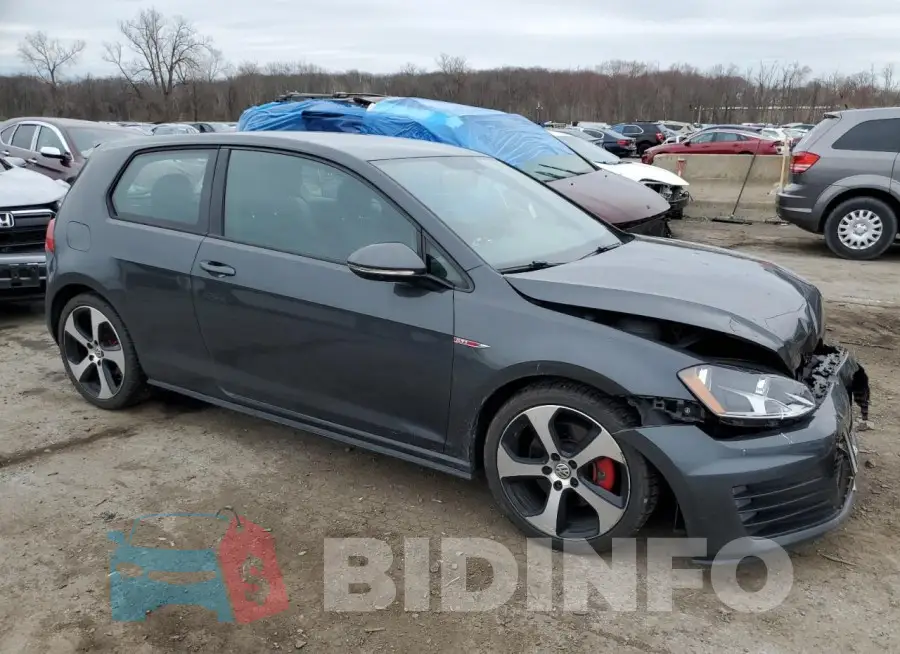 3VWYT7AU8FM046764 Photo# 4