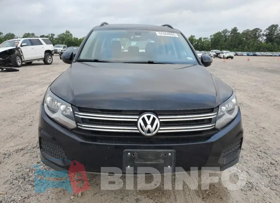 WVGAV7AX9GW534191 Photo# 5