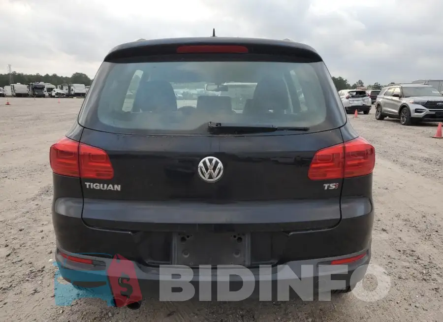 WVGAV7AX9GW534191 Photo# 6