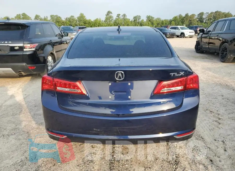 19UUB1F56LA008043 Photo# 6