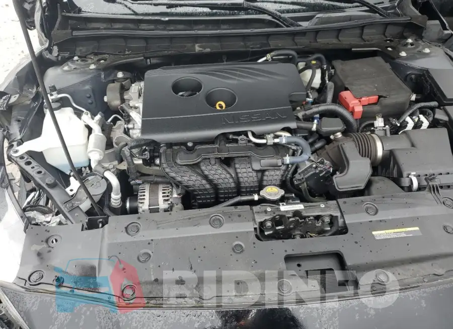 1N4BL4CV7LC176812 Photo# 11