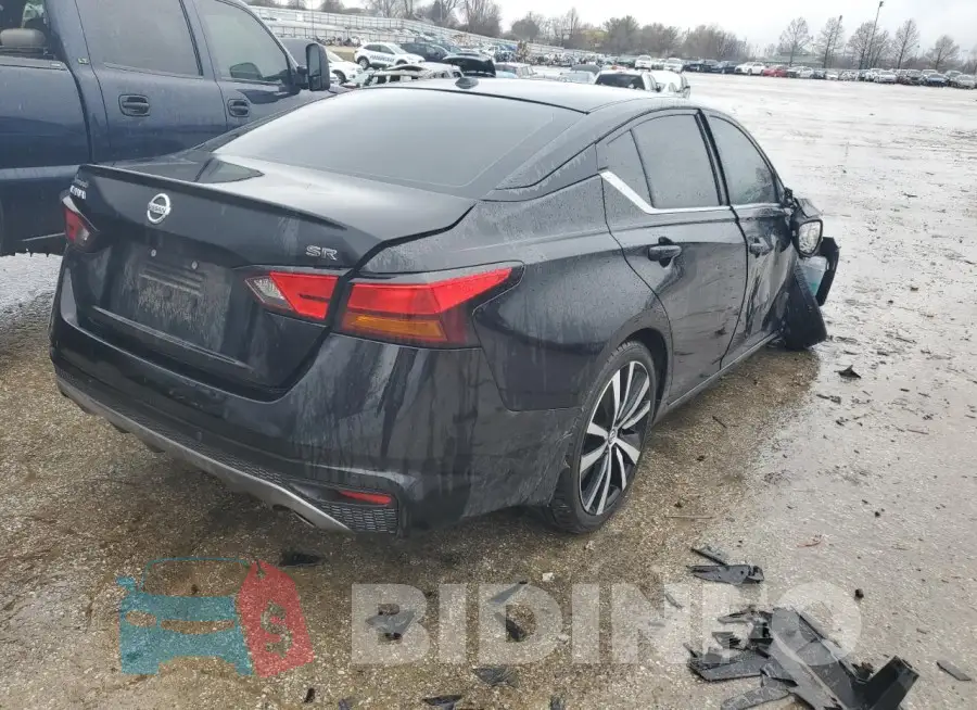 1N4BL4CV7LC176812 Photo# 3