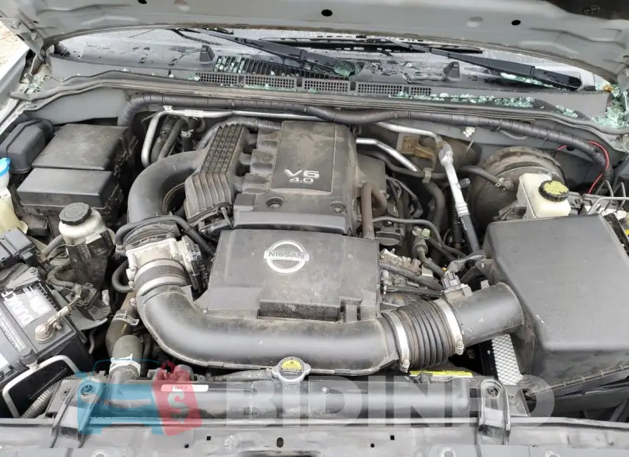 1N6DD0ER9HN722608 Photo# 11
