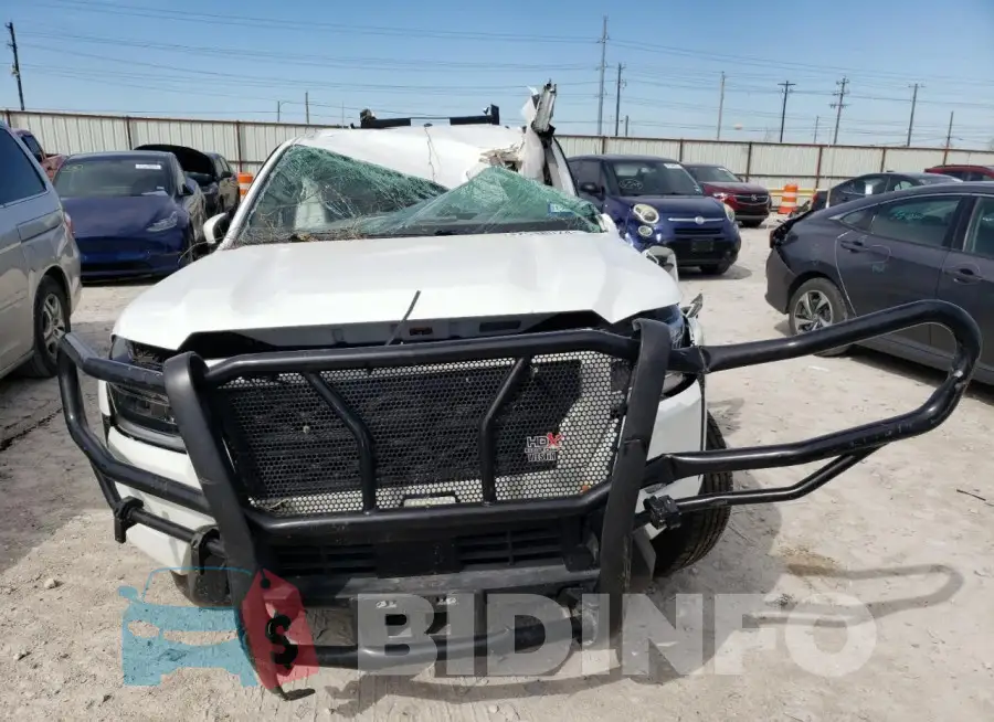 1N6ED1EJ7NN694145 Photo# 5