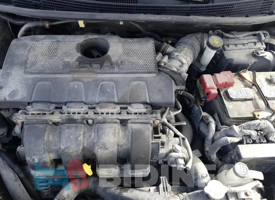3N1AB7AP0HY369822 Photo# 11