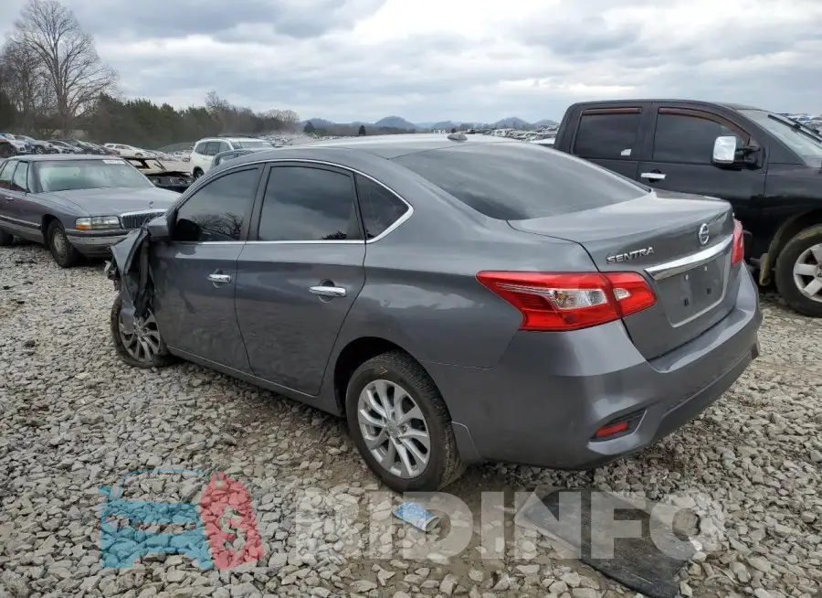 3N1AB7AP6JY208395 Photo# 2