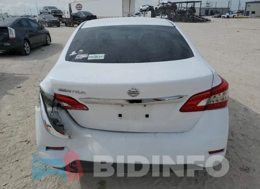 3N1AB7APXFY286394 Photo# 6