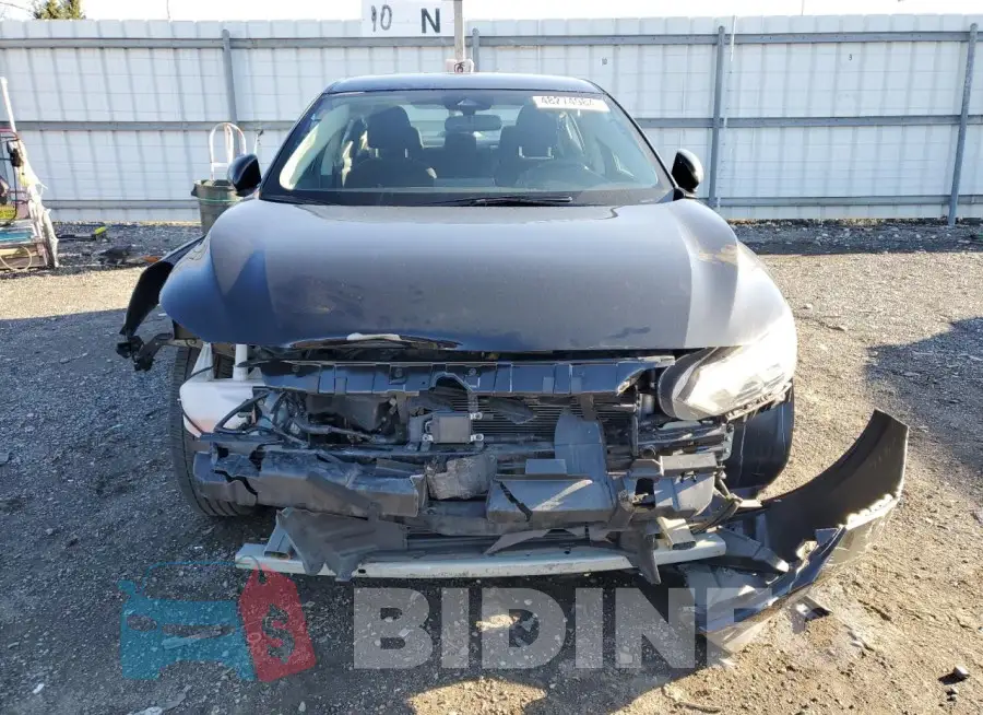 3N1AB8BV6NY211029 Photo# 5