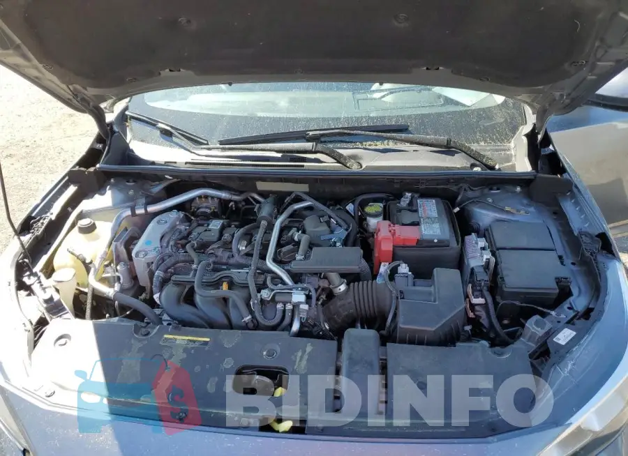 3N1AB8CV1MY286461 Photo# 11