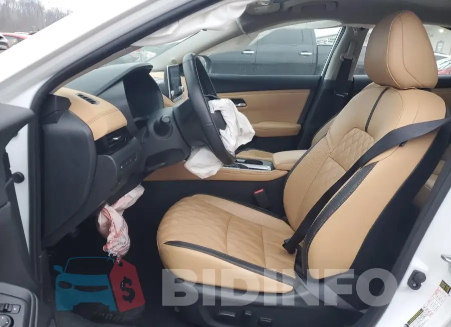 3N1AB8CV3NY302418 Photo# 7