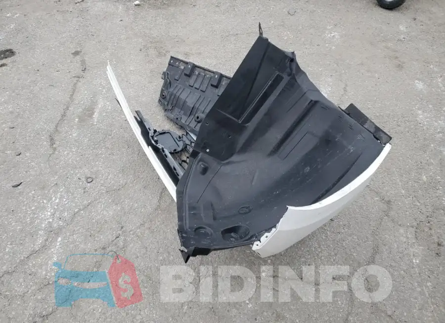 3N1AB8CV3NY302418 Photo# 12