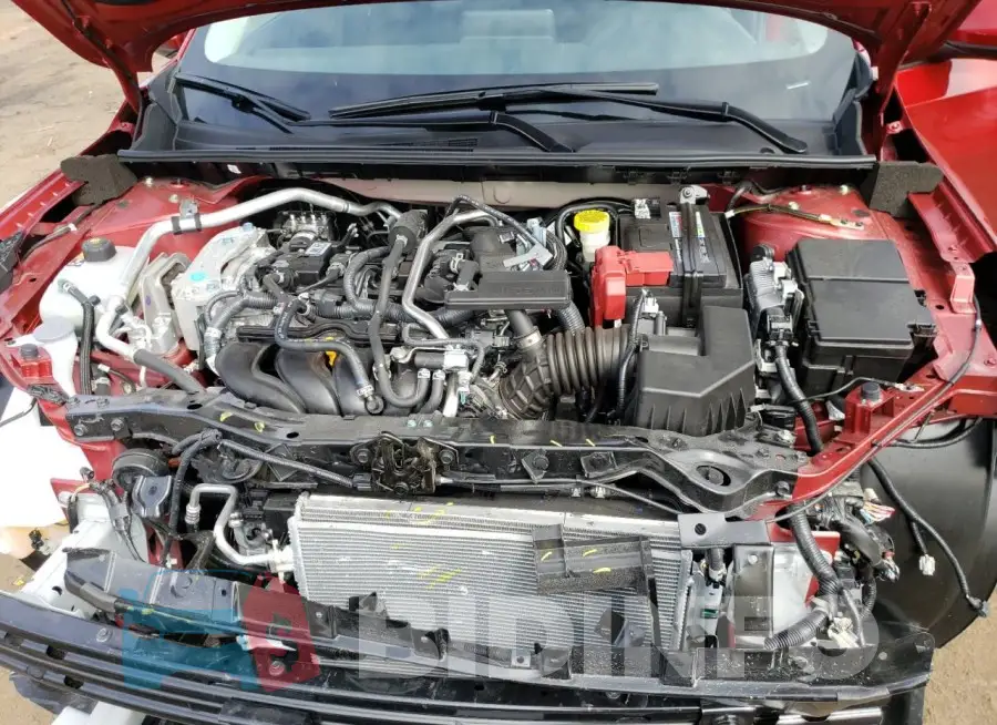 3N1AB8CV4RY240565 Photo# 11