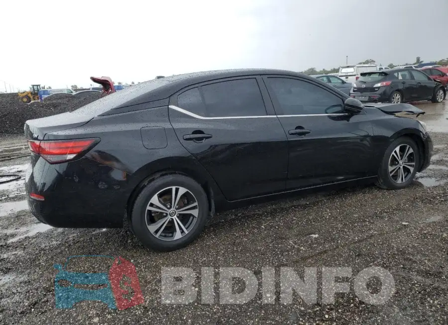 3N1AB8CV6LY207218 Photo# 3