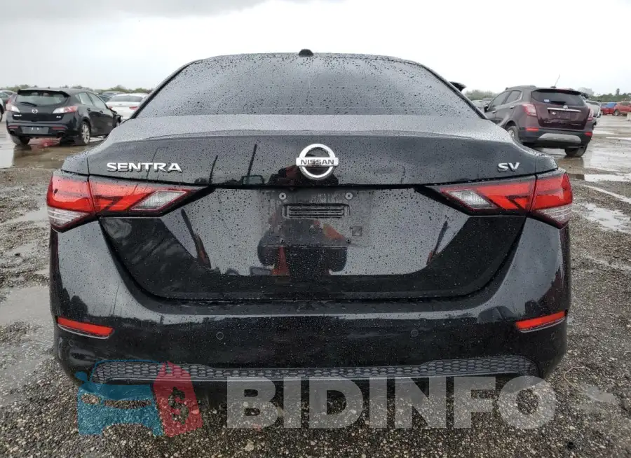 3N1AB8CV6LY207218 Photo# 6