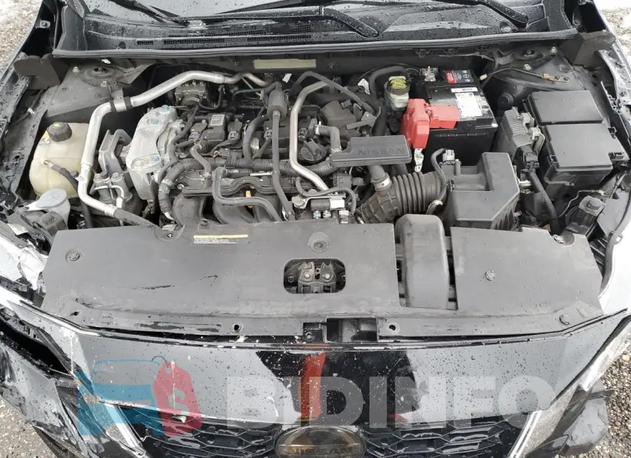 3N1AB8CV6LY207218 Photo# 11