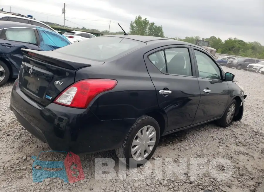 3N1CN7APXGL850737 Photo# 3