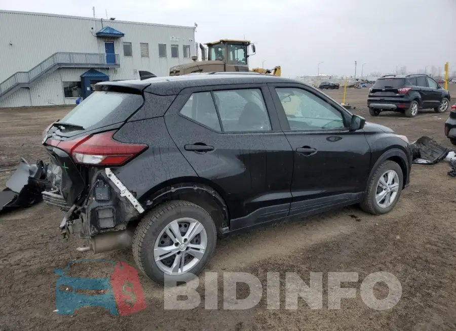 3N1CP5BV4ML489092 Photo# 3