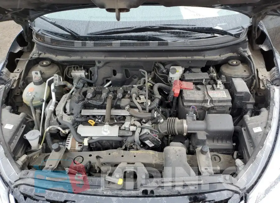 3N1CP5BV4ML489092 Photo# 11