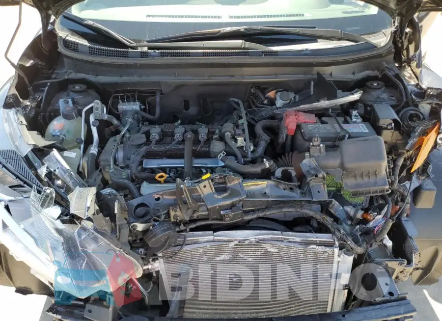 3N1CP5BV5PL532343 Photo# 12