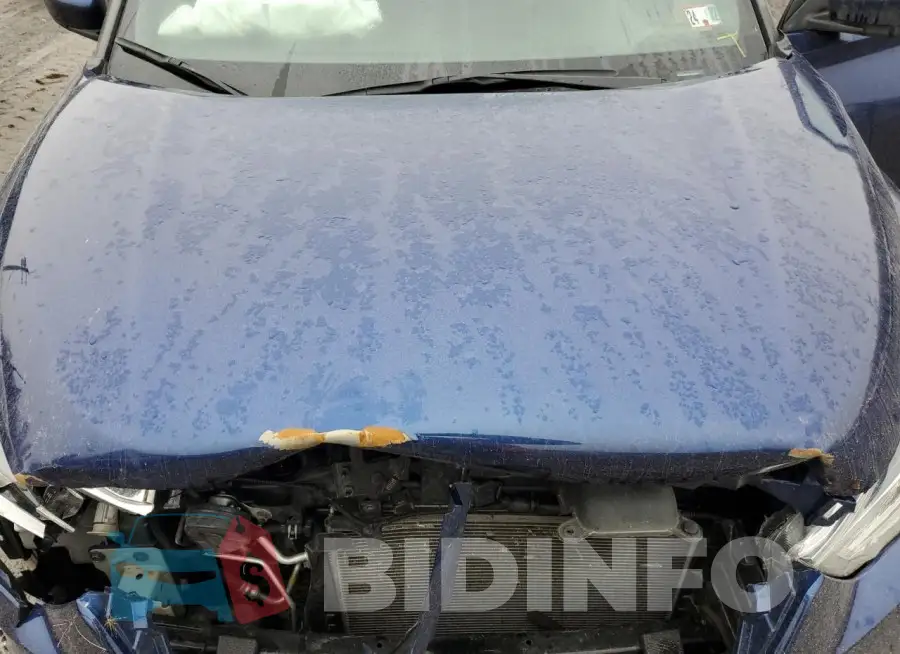 3N1CP5CV0LL536714 Photo# 11