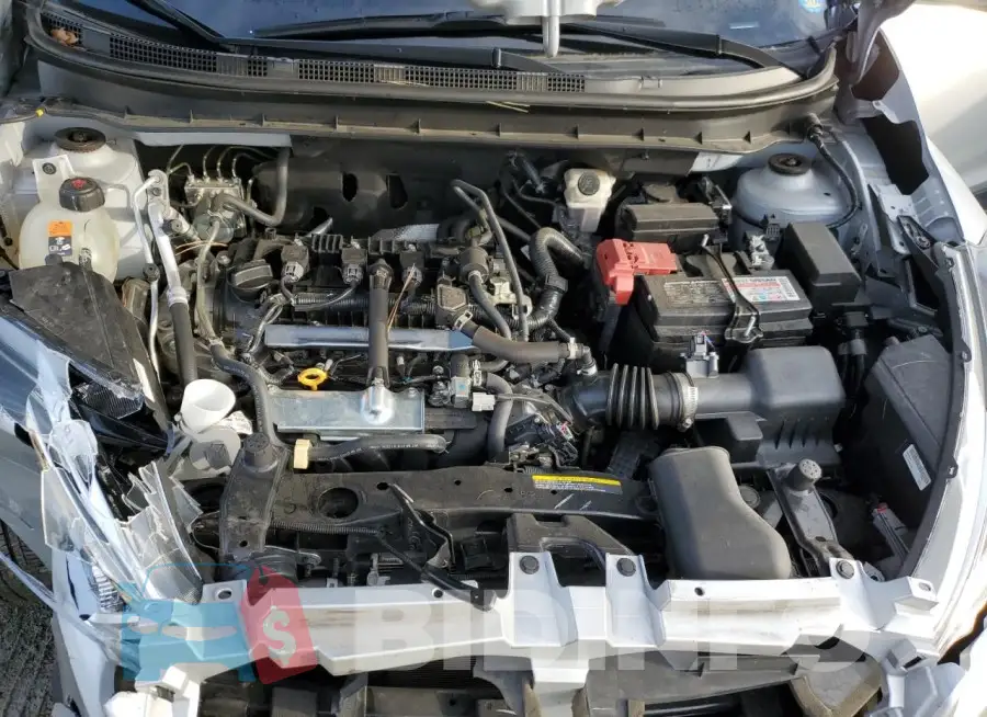 3N1CP5CV2LL515041 Photo# 11