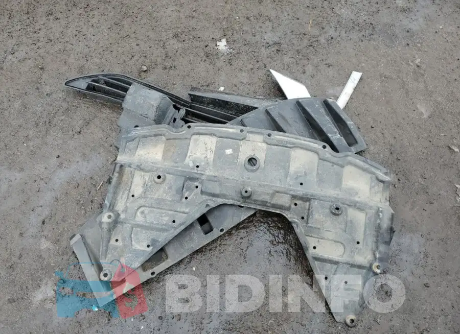5N1AT2MT4LC756232 Photo# 12