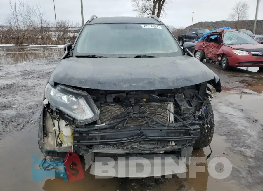 5N1AT2MT4LC756232 Photo# 5