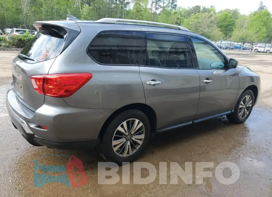 5N1DR2AN6LC622243 Photo# 3