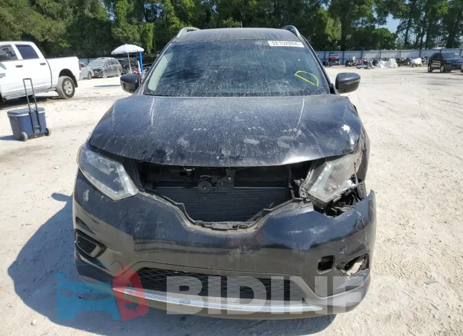 KNMAT2MT1GP666426 Photo# 5