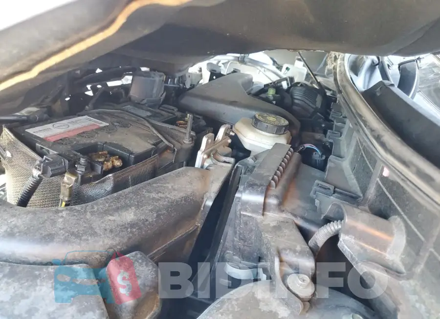 KNMAT2MT6HP616154 Photo# 12