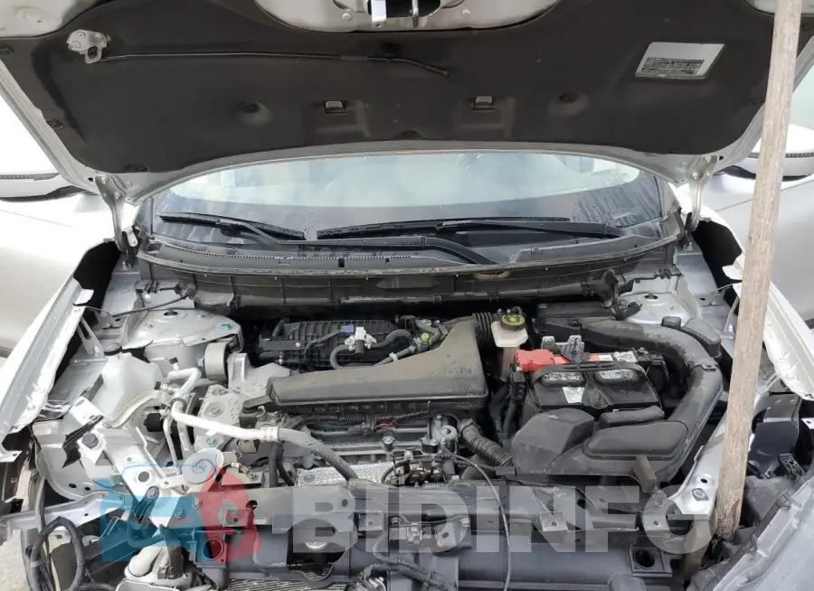 KNMAT2MV2HP608523 Photo# 12