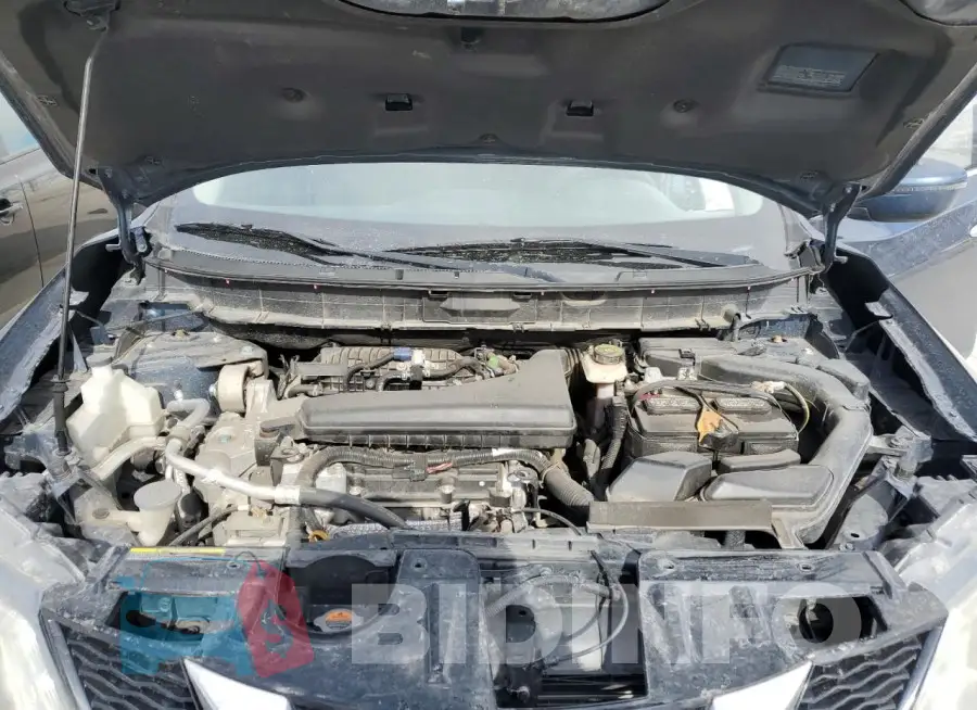 KNMAT2MV9FP549161 Photo# 11