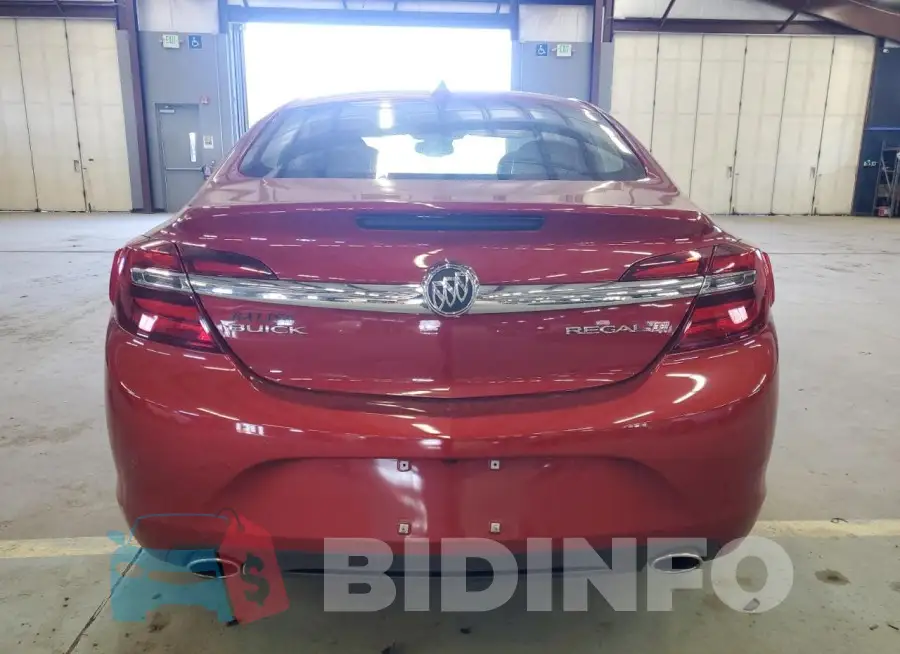 2G4GN5EX3F9273012 Photo# 6