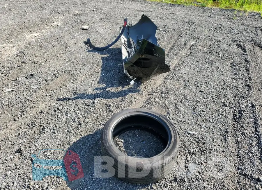 LRBAZLR42PD067962 Photo# 12