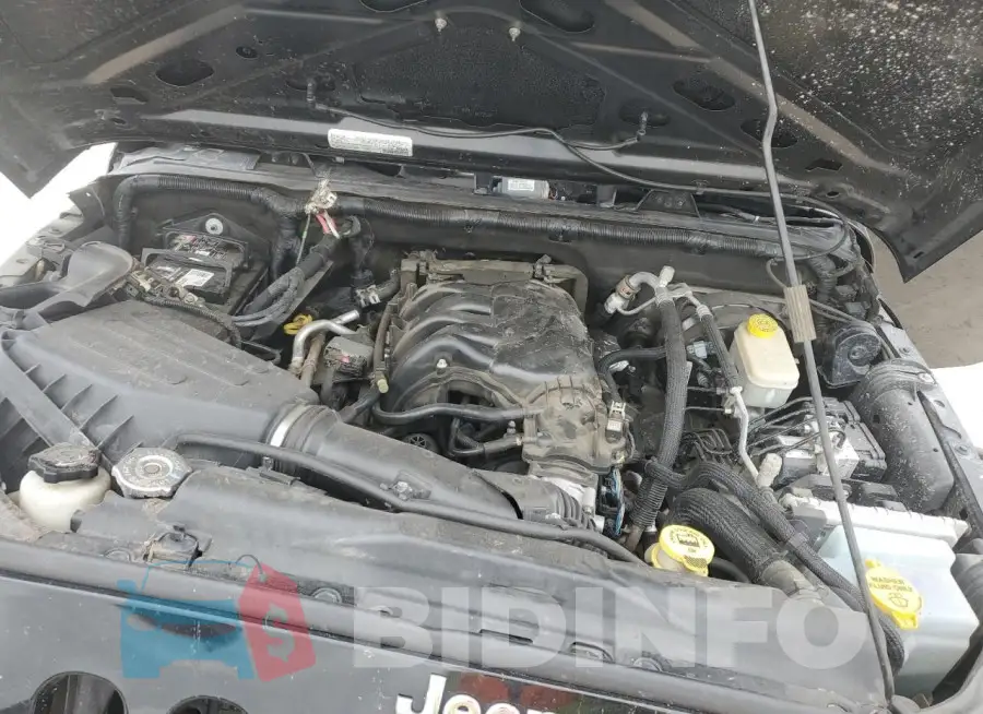 1C4AJWAGXHL627072 Photo# 11
