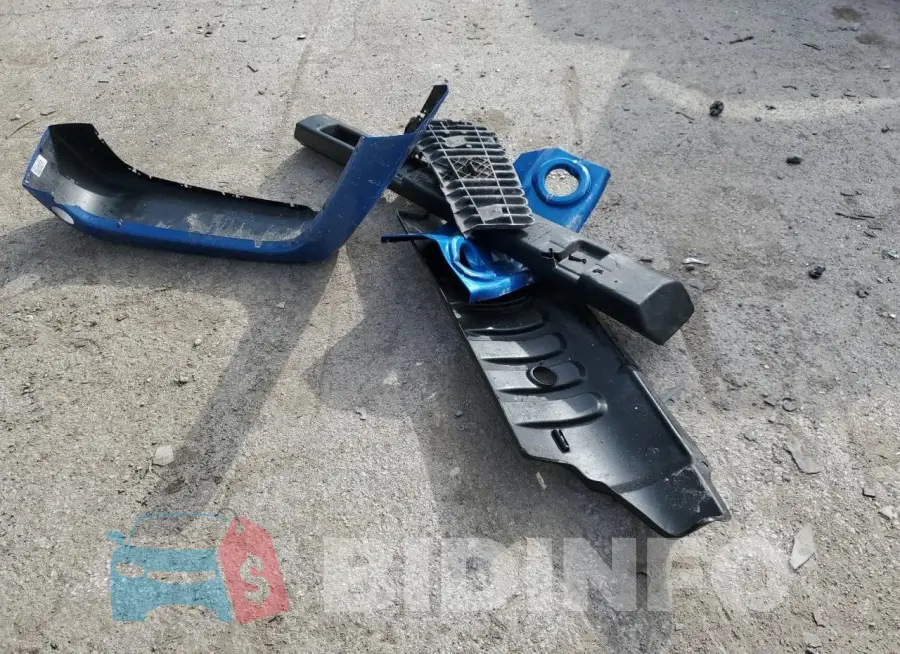 1C4AJWBG5GL205434 Photo# 12