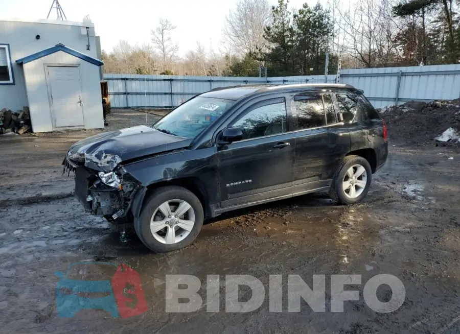 1C4NJDEB1GD759067 Photo# 1
