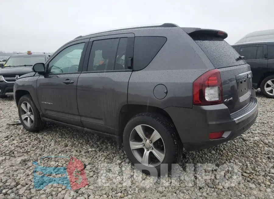 1C4NJDEB9HD111493 Photo# 2
