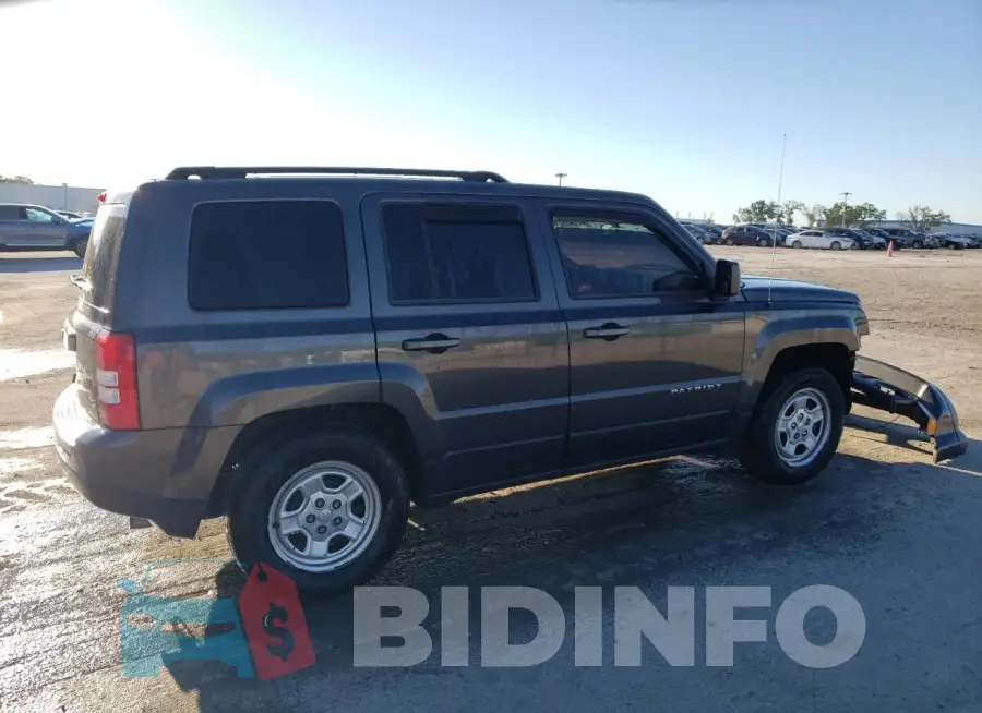 1C4NJPBB4FD371481 Photo# 3
