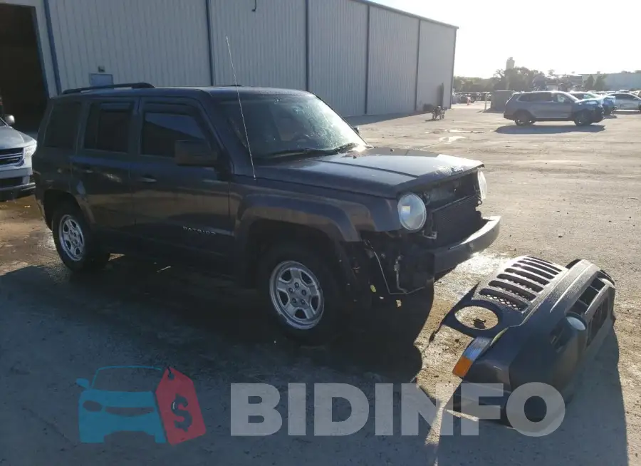 1C4NJPBB4FD371481 Photo# 4