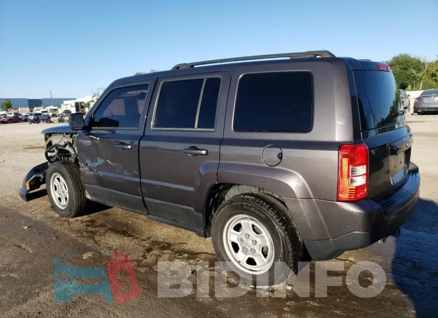 1C4NJPBB4FD371481 Photo# 2