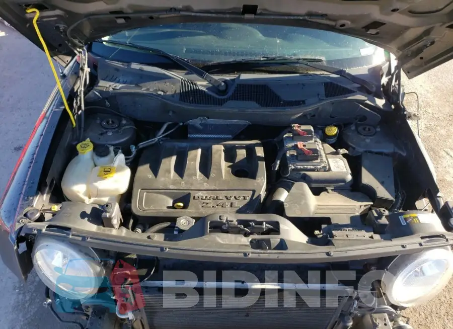 1C4NJPBB4FD371481 Photo# 12