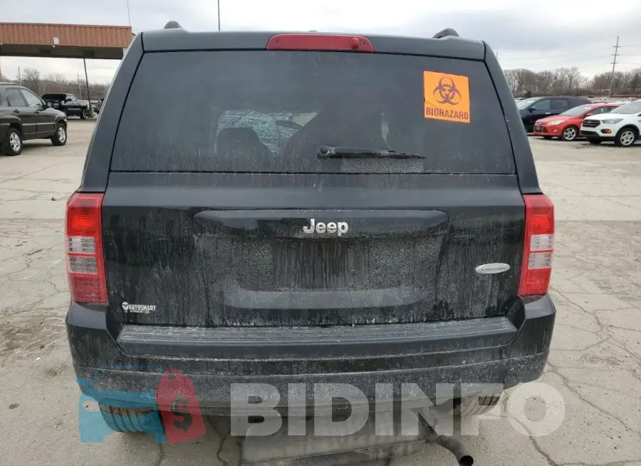 1C4NJPFB3FD398908 Photo# 6